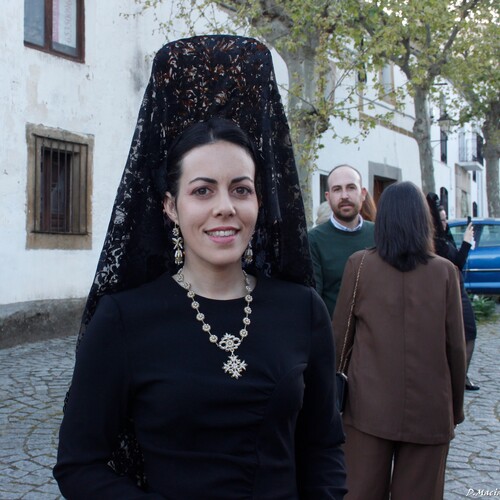 viernes santo 2023 (25)